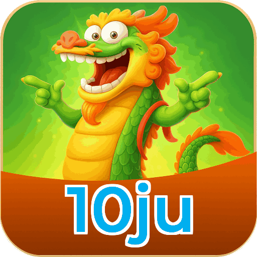 Categorias de Jogos - Slots, Mesa, Ao Vivo, Jackpots