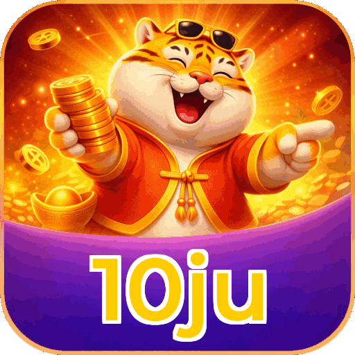 Jogos de Cassino Premium - Slots, Roleta, Blackjack e Dealer Ao Vivo