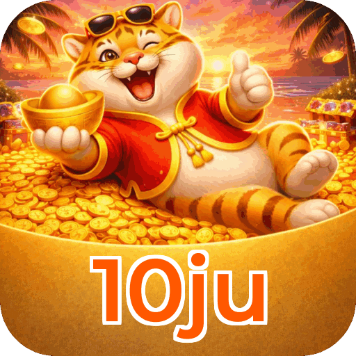 Promoções em Destaque - Bônus Especiais e Cashback