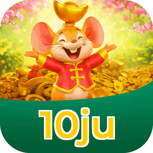 Jogos de Mesa Premium 10ju - Blackjack, Roleta, Baccarat