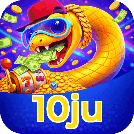 Cassino ao Vivo 10ju - Dealers Brasileiros Profissionais