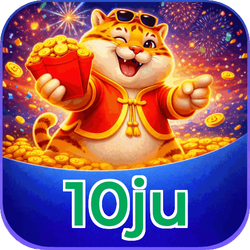 Jogos de Cassino ao Vivo