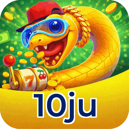 Jogos de Cassino em Destaque - Slots, Roleta, Blackjack